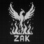 ZAK