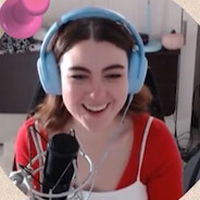 Mo Mo O'Brien avatar