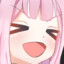 Zensei
