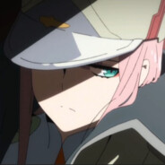 有钱可让蝴蝶开