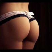 Hacker0516