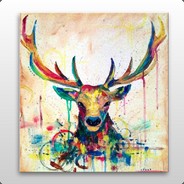 出现在凌晨的男人