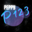 PeppyP123