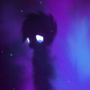 SonOfSerp