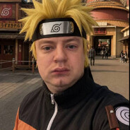 D9nnY avatar