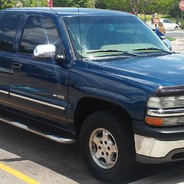 Get_His_Wallet (1% Murderer)