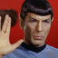 Spock