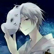 悍匪阿sir 张博鸡