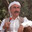 MAHMUT AĞA