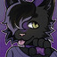 nyxxstarbound