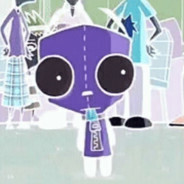 Tainted plou