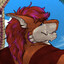 Oren