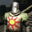 Солярыч's avatar