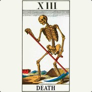 ＵＮＢＯＵＮＤ ☭