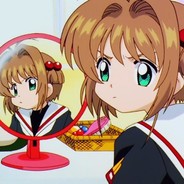 那我懂你意思了