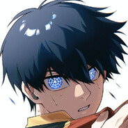 Businessman - steam id 76561199705443889