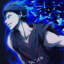 Daiki Aomine