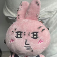 忙碌了一天的钟师傅