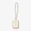 Soap On A Rope