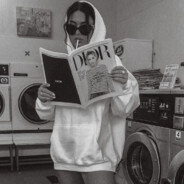 rulek8yg Ƹ̵̡Ӝ̵̨̄Ʒ.