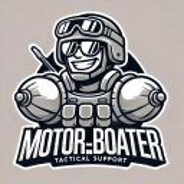 Motor_Boater