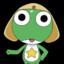 Keroro