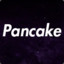 Pancake