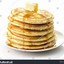 Paradox_pancake