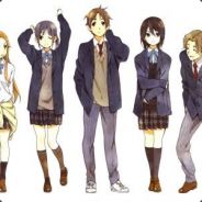 无敌穆大仙