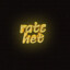 RatchetYT