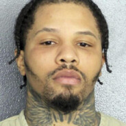 yannick〆 - steam id 76561199030707675