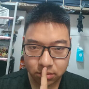 不要问我为什么不压枪