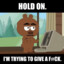 Malloy