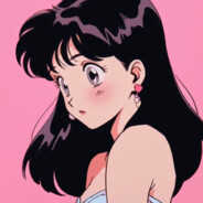 牛牛爆吹牛欢喜