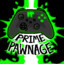 PrimePawnage