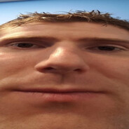 𝕁𝕒𝕞𝕖𝕝𝕠𝕡𝕤