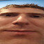 𝕁𝕒𝕞𝕖𝕝𝕠𝕡𝕤