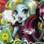 monsterhigh