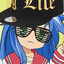 TopHat