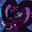 Johnnyclueless avatar