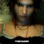 LaraCroft96