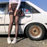 手好痒要马枪了