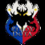 (PINOY.GAMER)