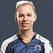 鸡哥（专打猫哥