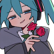 顶寄手法第一人 食我溜