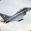 Eurofighter