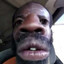 baboon