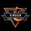 Kinguin