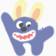 骑着蜗牛kan世界