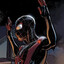 traxal's avatar